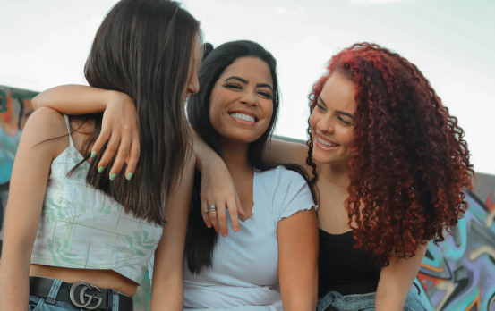 La importancia de tener hobbies para socializar en nuestro día a día